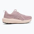 Кросівки для бігу жіночі ASICS GT-1000 14 morganite/pearl pink 2