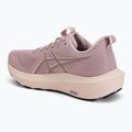Кросівки для бігу жіночі ASICS GT-1000 14 morganite/pearl pink 3
