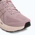 Кросівки для бігу жіночі ASICS GT-1000 14 morganite/pearl pink 7