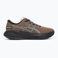 Кросівки для бігу чоловічі Asics Gel-Cumulus 27 GTX clay canyon/light dust 2