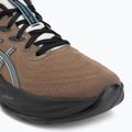 Кросівки для бігу чоловічі Asics Gel-Cumulus 27 GTX clay canyon/light dust 7