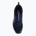 Кросівки для бігу жіночі ASICS Gel-Sonoma 8 midnight/cobalt burst 5