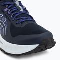Кросівки для бігу жіночі ASICS Gel-Sonoma 8 midnight/cobalt burst 7