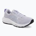 Кросівки для бігу жіночі ASICS Gel-Contend 9 lilac hint/bluebell