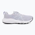 Кросівки для бігу жіночі ASICS Gel-Contend 9 lilac hint/bluebell 2