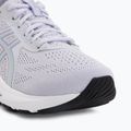 Кросівки для бігу жіночі ASICS Gel-Contend 9 lilac hint/bluebell 7