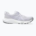 Кросівки для бігу жіночі ASICS Gel-Contend 9 lilac hint/bluebell