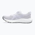 Кросівки для бігу жіночі ASICS Gel-Contend 9 lilac hint/bluebell 2