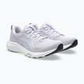Кросівки для бігу жіночі ASICS Gel-Contend 9 lilac hint/bluebell 3