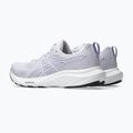 Кросівки для бігу жіночі ASICS Gel-Contend 9 lilac hint/bluebell 4