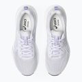 Кросівки для бігу жіночі ASICS Gel-Contend 9 lilac hint/bluebell 6