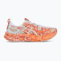 Кросівки для бігу чоловічі Asics Noosa Tri 16 sky/cherry tomato 2