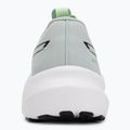 Кросівки для бігу чоловічі Asics GT-2000 14 cold moss/black 6