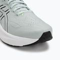 Кросівки для бігу чоловічі Asics GT-2000 14 cold moss/black 7