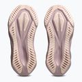 Кросівки для бігу жіночі ASICS Novablast 5 pearl pink/morganite 7