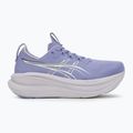 Жіночі бігові кросівки ASICS Gel-Nimbus 28 bluebell/white 2
