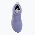 Жіночі бігові кросівки ASICS Gel-Nimbus 28 bluebell/white 5