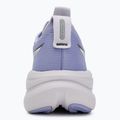 Жіночі бігові кросівки ASICS Gel-Nimbus 28 bluebell/white 6