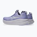 Жіночі бігові кросівки ASICS Gel-Nimbus 28 bluebell/white 11