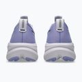 Жіночі бігові кросівки ASICS Gel-Nimbus 28 bluebell/white 12