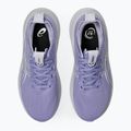 Жіночі бігові кросівки ASICS Gel-Nimbus 28 bluebell/white 13