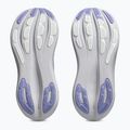 Жіночі бігові кросівки ASICS Gel-Nimbus 28 bluebell/white 14