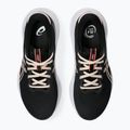 Кросівки для бігу жіночі ASICS Gel-Excite 11 black/pearl pink 6