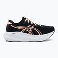 Кросівки для бігу жіночі ASICS Gel-Excite 11 black/pearl pink 2