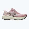 Кросівки для бігу жіночі ASICS Gel-Venture 11 morganite/pearl pink