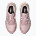 Кросівки для бігу жіночі ASICS Gel-Venture 11 morganite/pearl pink 6