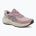 Кросівки для бігу жіночі ASICS Gel-Venture 11 morganite/pearl pink