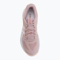 Кросівки волейбольні жіночі ASICS Gel-Tactic 13 morganite/white 5