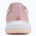 Кросівки волейбольні жіночі ASICS Gel-Tactic 13 morganite/white 6