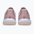Кросівки волейбольні жіночі ASICS Gel-Tactic 13 morganite/white 12