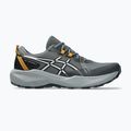 Кросівки для бігу чоловічі ASICS Gel-Venture 11 steel grey/cloud grey