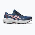 Кросівки для бігу жіночі ASICS Gel-Venture 11 twilight blue/morganite