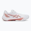 Кросівки жіночі ASICS Sky Elite FF 3 white/morganite 2
