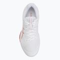 Кросівки жіночі ASICS Sky Elite FF 3 white/morganite 5