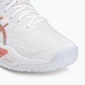 Жіночі кросівки ASICS Sky Elite FF 3 white/morganite 7