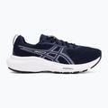 Кросівки для бігу жіночі ASICS Gel-Contend 9 midnight/lilac hint 2