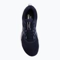 Кросівки для бігу жіночі ASICS Gel-Contend 9 midnight/lilac hint 5