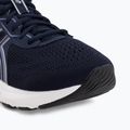 Кросівки для бігу жіночі ASICS Gel-Contend 9 midnight/lilac hint 7