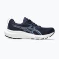 Кросівки для бігу жіночі ASICS Gel-Contend 9 midnight/lilac hint