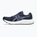 Кросівки для бігу жіночі ASICS Gel-Contend 9 midnight/lilac hint 2