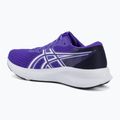 Кросівки для бігу чоловічі ASICS Patriot 14 cobalt burst/white 3