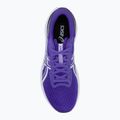 Кросівки для бігу чоловічі ASICS Patriot 14 cobalt burst/white 5
