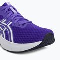 Кросівки для бігу чоловічі ASICS Patriot 14 cobalt burst/white 7