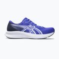 Кросівки для бігу чоловічі ASICS Patriot 14 cobalt burst/white