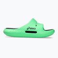 Шльопанці ASICS Actibreeze Hybrid Sandal 2 vital green/black