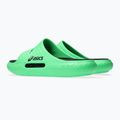 Шльопанці ASICS Actibreeze Hybrid Sandal 2 vital green/black 4